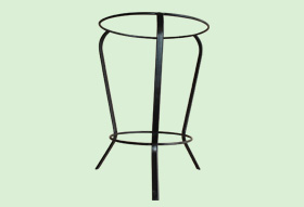 Mesa de Planchuela
